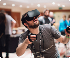 О компании Top-vr.ru 3