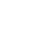 Корзина