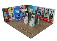 Club VR LITE FULL