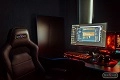 Turnkey computer club