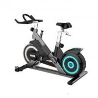 Велосипед VR Bicycle