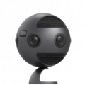 360 cameras