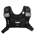 VR accessories