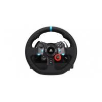 Руль Logitech G29 Driving Force
