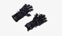 Перчатки Wrist straps Perception Neuron (пара)