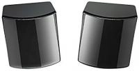 Контроллеры Steam VR Tracking 2.0