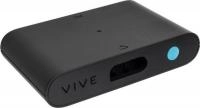 Link Box для VIVE Pro