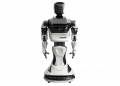 Robots