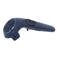 Контроллеры Vive 2.0 (1 шт)