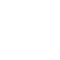 Б/У оборудование