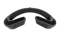 Поролоновая прокладка для HTC VIVE