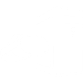 Компьютеры VR Ready