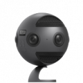 360 cameras