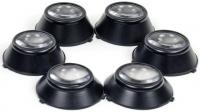 Линзы для Oculus Rift DK 2