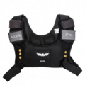 VR accessories