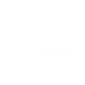 Аттракционы виртуальной реальности VR