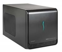 Sonnet eGFX Breakaway Box