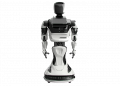 Robots