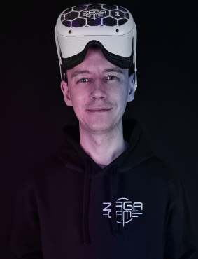 Евгений Исаков