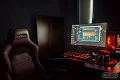 Turnkey computer club