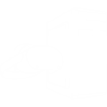 Компьютеры VR Ready