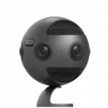 360 cameras