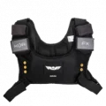 VR accessories