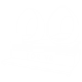 Аттракционы виртуальной реальности VR
