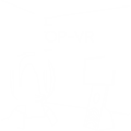 VR клубы и парки