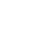 Lifetime technical support