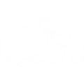 VR аксессуары