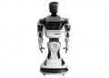 Robots