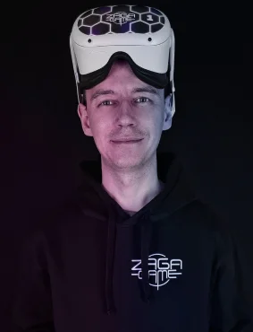 Евгений Исаков
