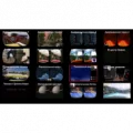 Programs and games